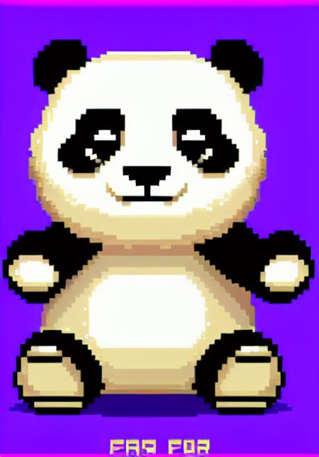 00186-2470587750-cute panda, nqartst style.png